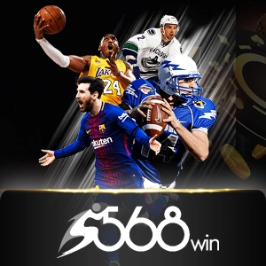 SBOBETVirtualSports - ADUGAMING