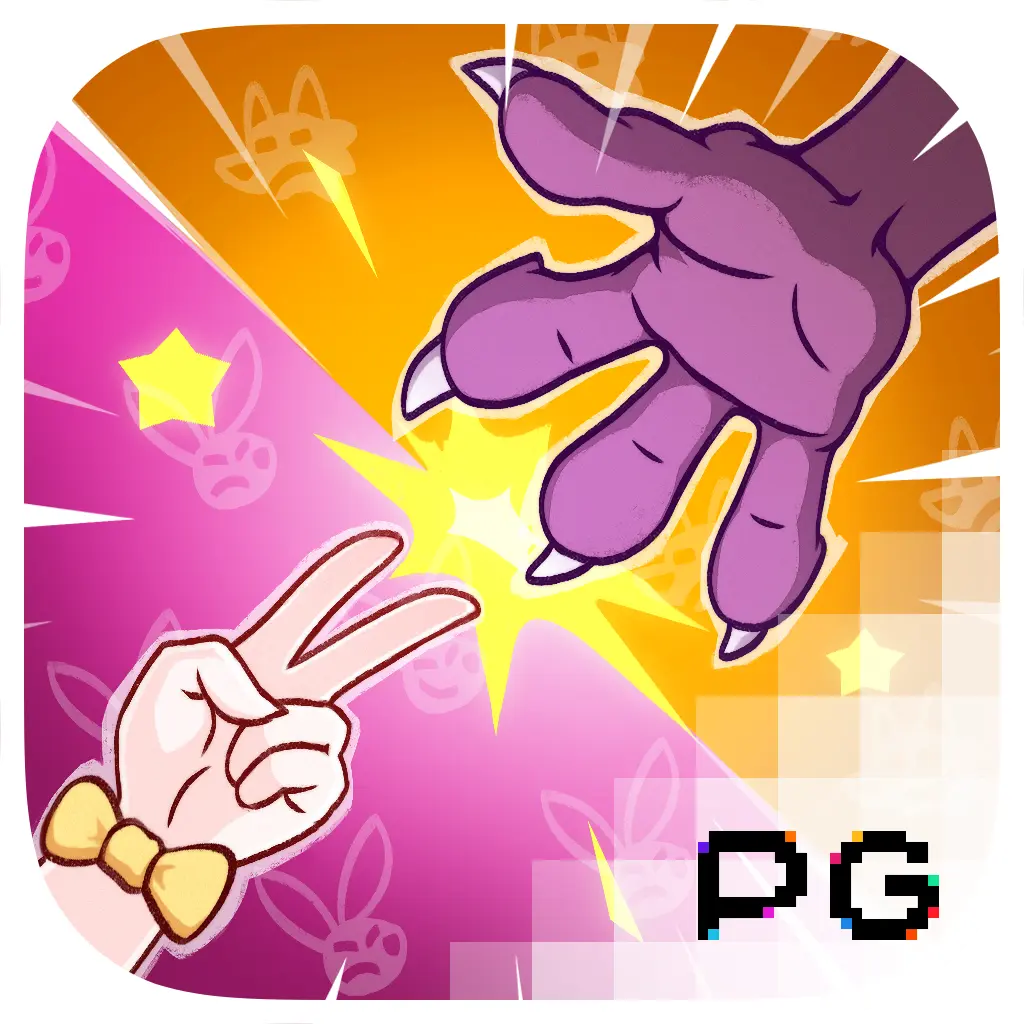 PGSoft : Hood vs Wolf - ADUGAMING