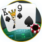 Bandar Baccarat - ADUGAMING