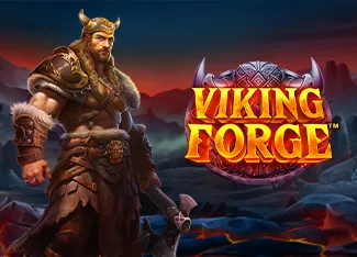 Pragmatic : Viking Forge - ADUGAMING