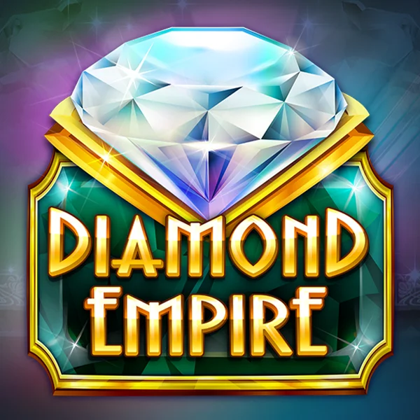 Diamond Empire - ADUGAMING