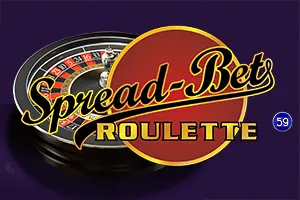 Spread Bet Roulette - ADUGAMING