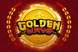 Golden Ways - ADUGAMING