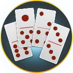 Domino QQ - ADUGAMING