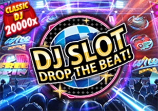 Joki Disko - ADUGAMING