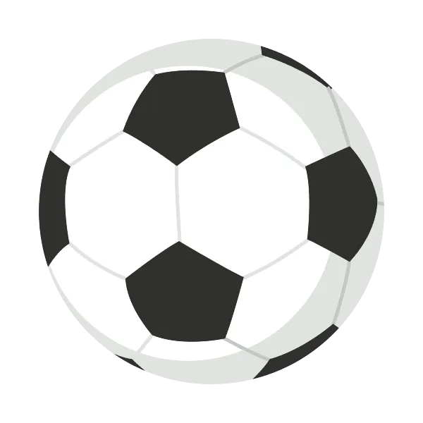 Soccer 足球 - ADUGAMING