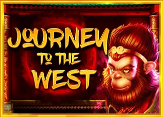 Pragmatic : Journey to the West - ADUGAMING
