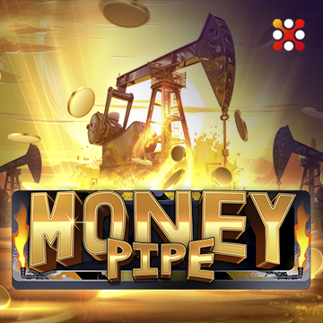 Mancala : Money Pipe - ADUGAMING