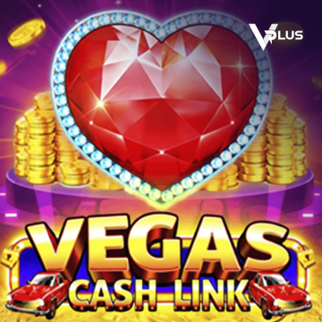 Vegas Cash Link - ADUGAMING