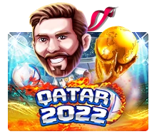Joker123 : Qatar 2022 - ADUGAMING
