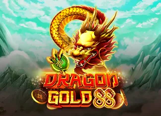 Pragmatic : Dragon Gold 88 - ADUGAMING