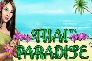 Thai Paradise - ADUGAMING