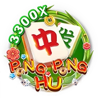 Facai : PONG PONG HU - ADUGAMING