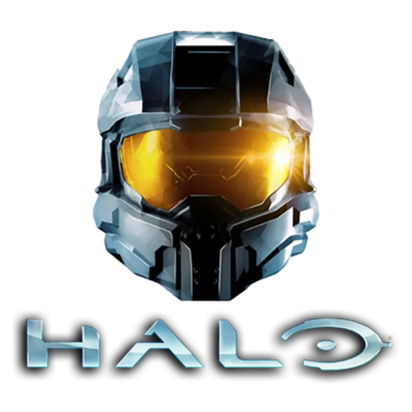 Halo 光环 - ADUGAMING