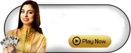 Evolution - ADUGAMING