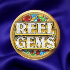 Reel Gems - ADUGAMING