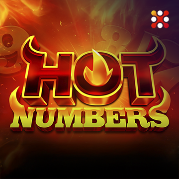 Mancala : Hot Numbers - ADUGAMING