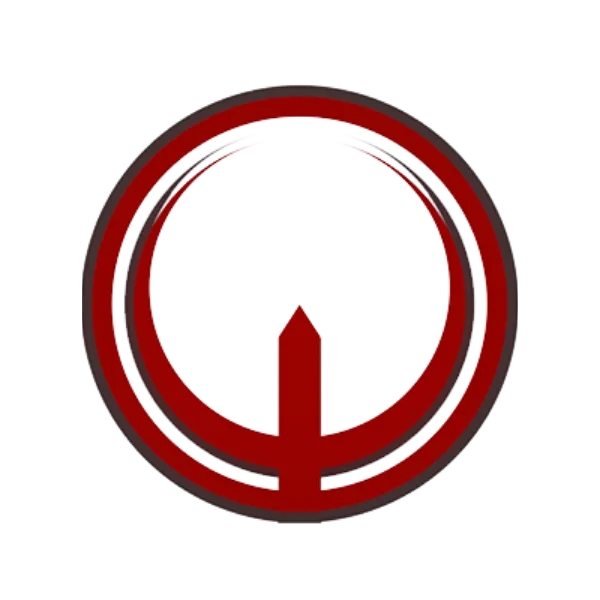 Quake - ADUGAMING