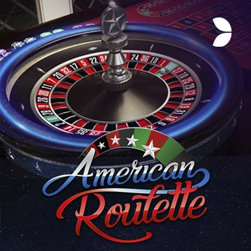 American Roulette - ADUGAMING