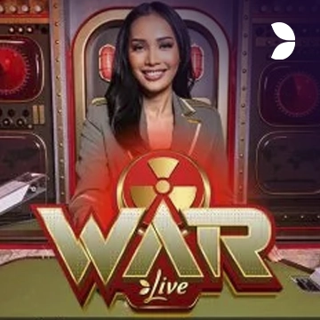 War - ADUGAMING