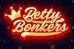 Betty Bonkers - ADUGAMING