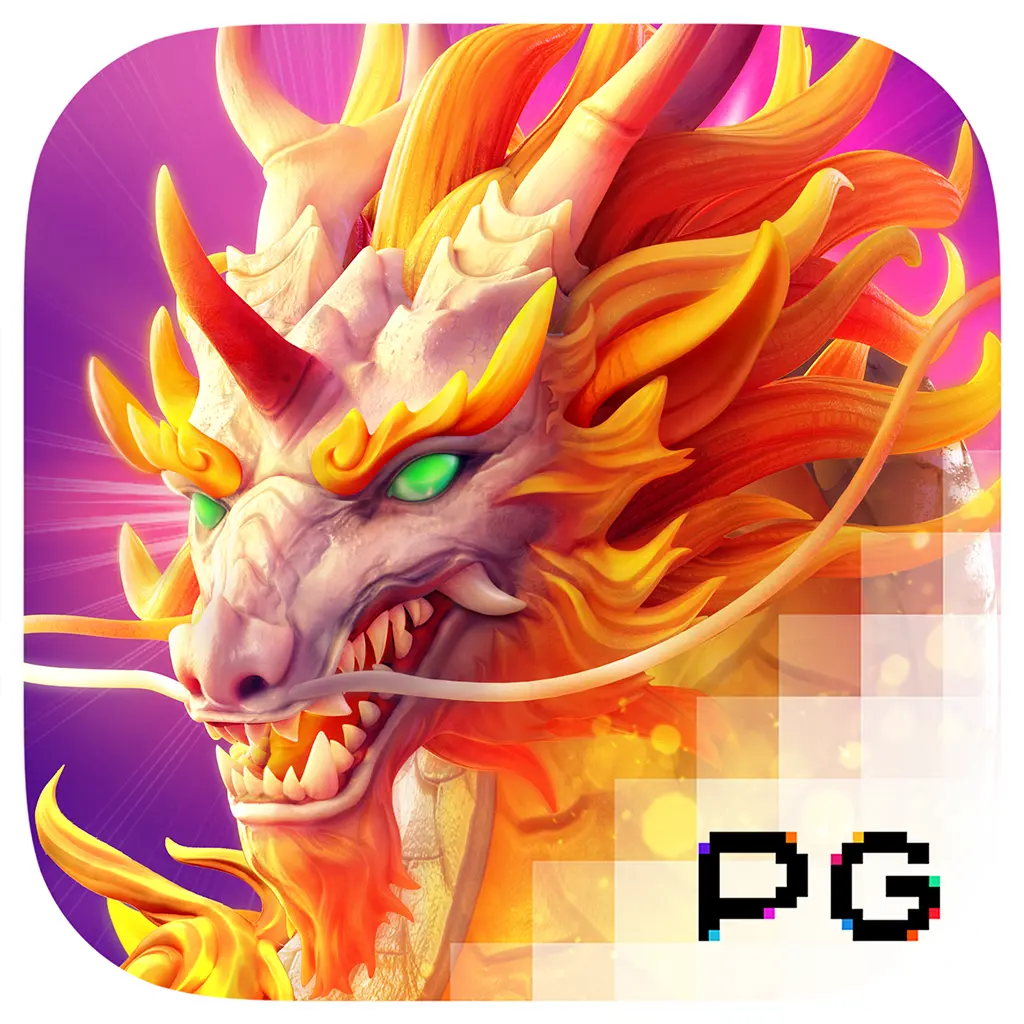 PGSoft : Ways of the Qilin - ADUGAMING