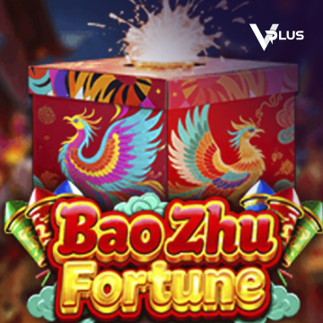 Bao Zhu Fortune - ADUGAMING