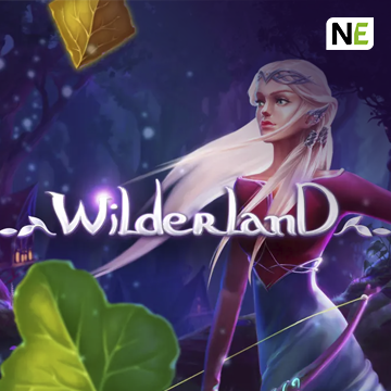Wilderland - ADUGAMING