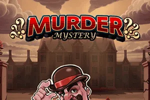 Murder Mystery - ADUGAMING