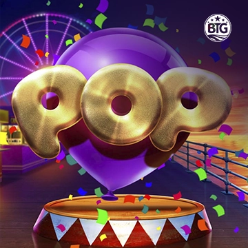 Bigtime : Pop - ADUGAMING