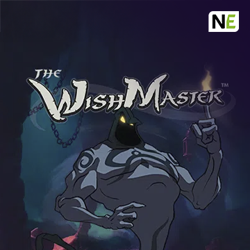 The Wish Master - ADUGAMING