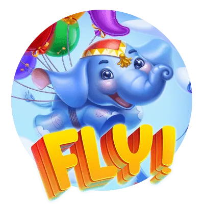 Habanero : Fly! - ADUGAMING