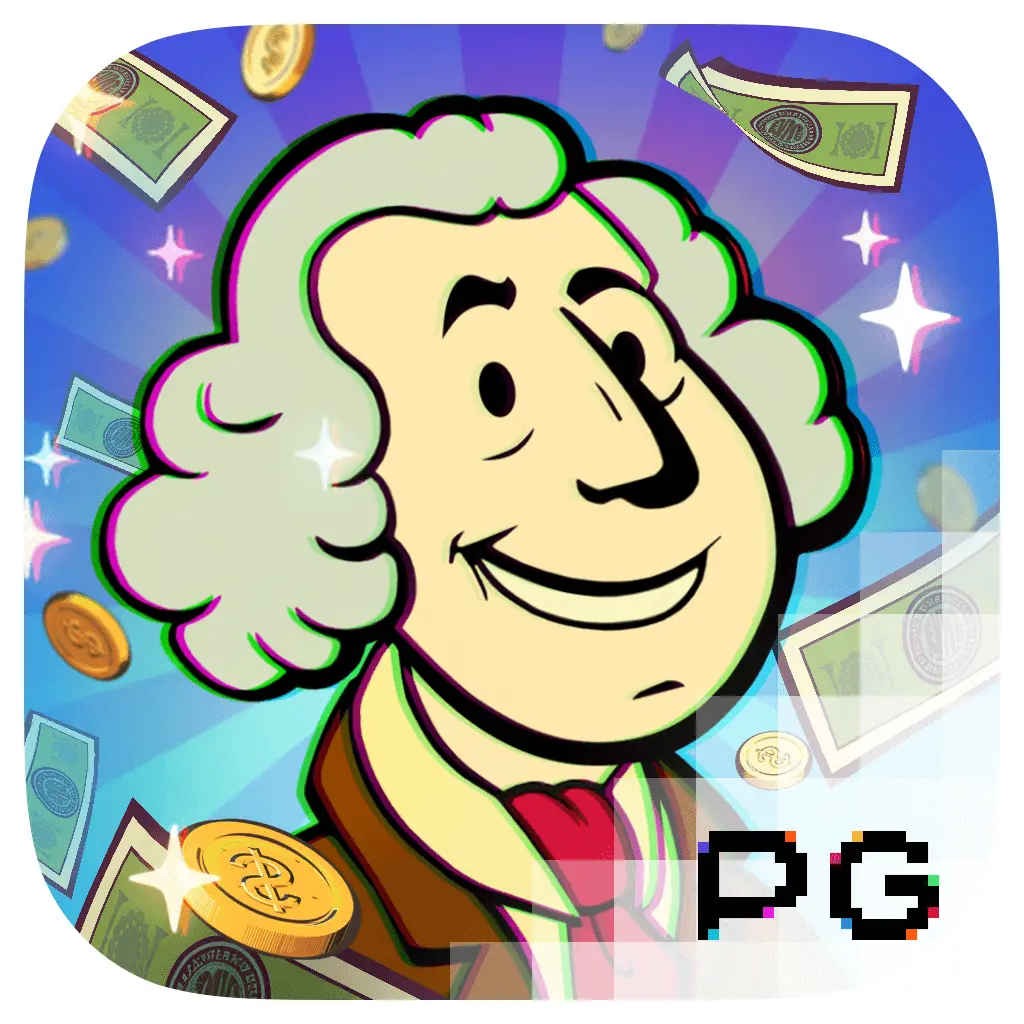 PGSoft : Cash Mania - ADUGAMING