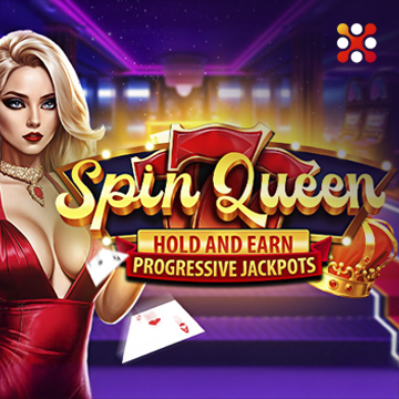 Mancala : Spin Queen - ADUGAMING