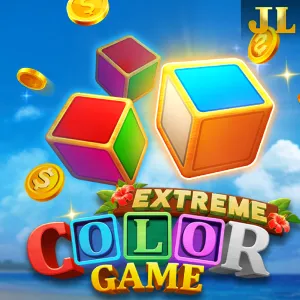 Color Game Extreme - ADUGAMING