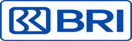 Bank BRI - ADUGAMING