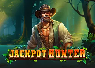Pragmatic : Jackpot Hunter - ADUGAMING