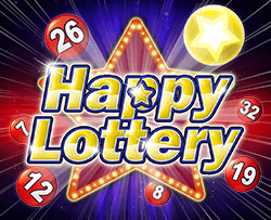 Happy Lottery - ADUGAMING