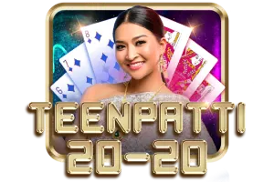 Teen Patti 2020 - ADUGAMING