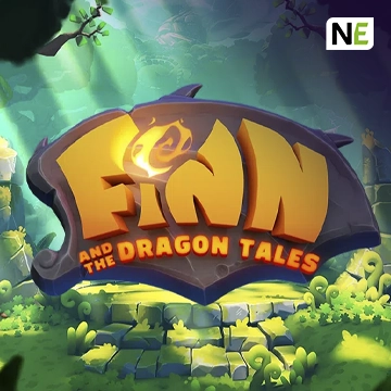 Finn and the Dragon Tales - ADUGAMING