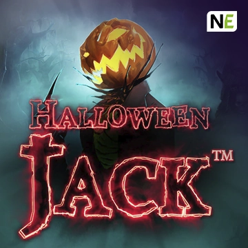 Halloween Jack - ADUGAMING