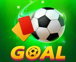 Goal - ADUGAMING