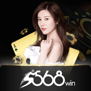 SBOBETCasino - ADUGAMING