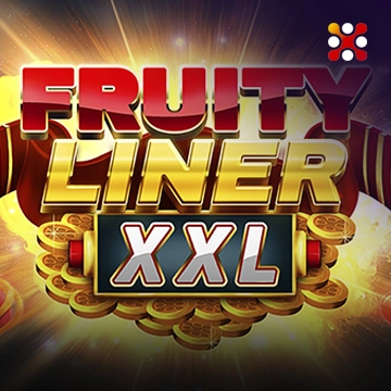 Mancala : Fruityliner XXL - ADUGAMING