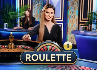 Roulette Azure - ADUGAMING