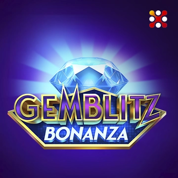 GemBlitz Bonanza - ADUGAMING