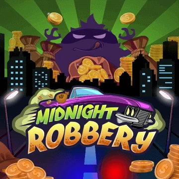 Midnight Robbery - ADUGAMING