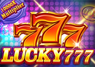 Beruntung777 - ADUGAMING