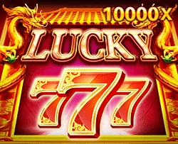 Lucky Seven - ADUGAMING