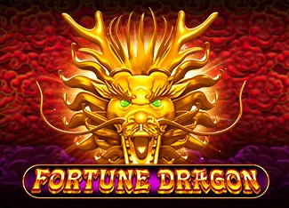 Pragmatic : Fortune Dragon - ADUGAMING